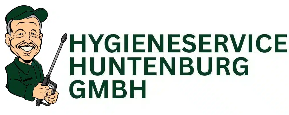 Hygieneservice Huntenburg